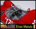 178 Maserati 60 Birdcage - Aadwark 1.24 (14)